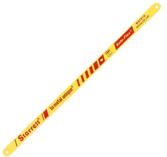 LAKDAWALA0142 Image 1